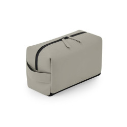 Trousse de toilette personnalisé