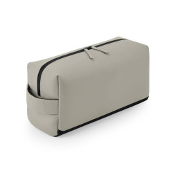 Sac à chaussures/accessoires personnalisé