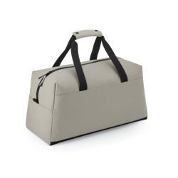 Sac de voyage personnalisé