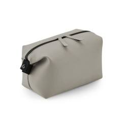 Pochette à accessoires personnalisé