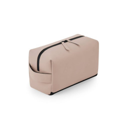 Trousse de toilette personnalisé