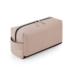 Sac à chaussures/accessoires personnalisé