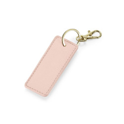 Porte-clé personnalisé