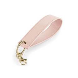 Porte-clés avec Dragonne Boutique personnalisé