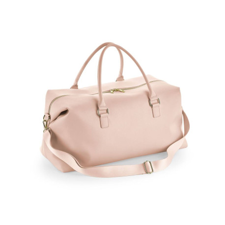 Sac de voyage personnalisé