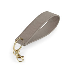 Porte-clés avec Dragonne Boutique personnalisé