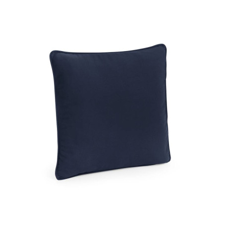 Housse de coussin personnalisé