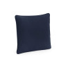 Housse de coussin personnalisé