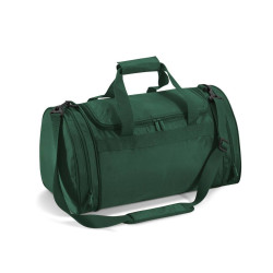 Sac de sport personnalisé