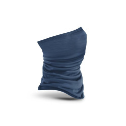 Morf® en laine Merino personnalisé