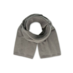 Écharpe en polyester recyclé personnalisé