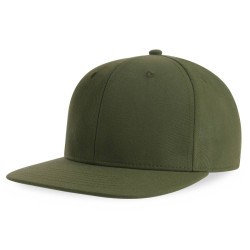 Casquette snapback personnalisé