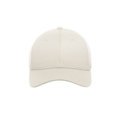 Casquette nid d'abeille personnalisé