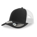 Casquette trucker 5 pans personnalisé