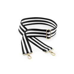 Bandoulière ajustable personnalisé