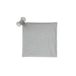 Couverture pour bébé personnalisé