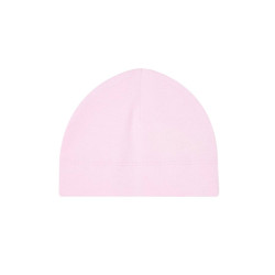 Bonnet pour bébé personnalisé