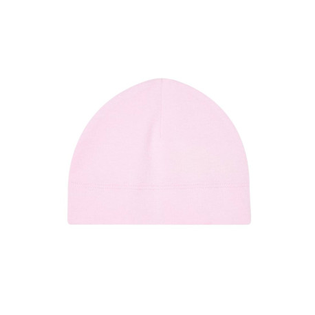 Bonnet pour bébé personnalisé