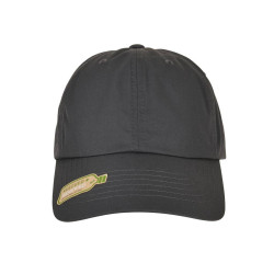 Casquette en polyester recyclé personnalisé