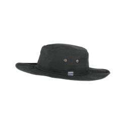 Chapeau style rangers personnalisé