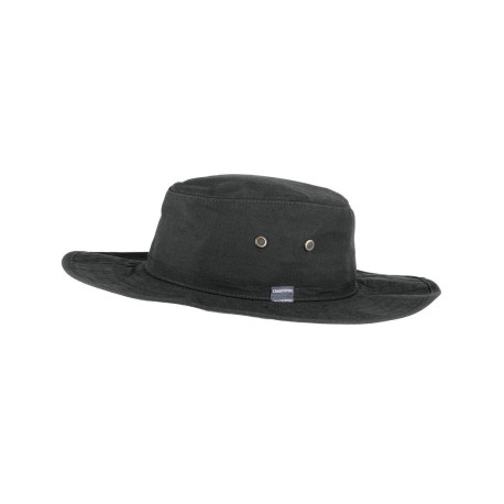 Chapeau style rangers personnalisé