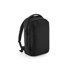 Sac à dos personnalisé