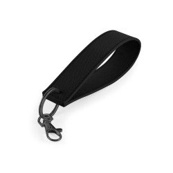 Porte-clés avec Dragonne Boutique personnalisé