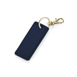 Porte-clé personnalisé