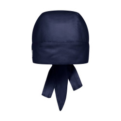 Bonnet sanitaire personnalisé