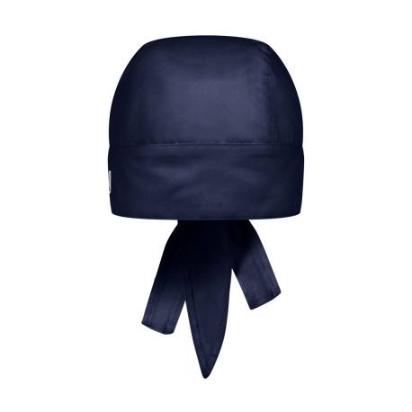 Bonnet sanitaire personnalisé