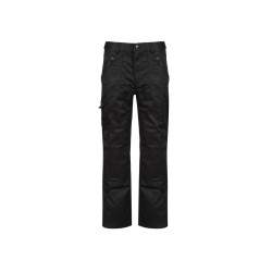Pantalon de travail personnalisé