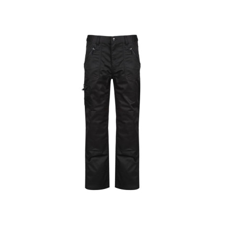 Pantalon de travail personnalisé