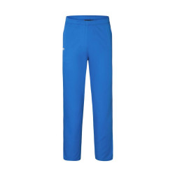 Pantalon unisexe en polycoton personnalisé