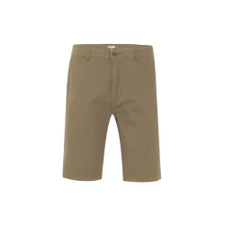 Short habillé stretch personnalisé