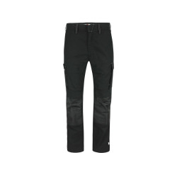 Pantalon multipoches personnalisé