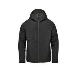 Veste femme légère et hautement technique personnalisé