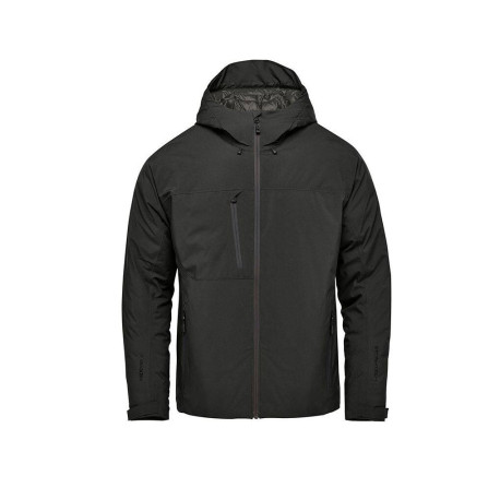Veste femme légère et hautement technique personnalisé