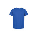 Tee-shirt organique homme personnalisé