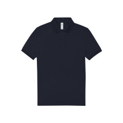 Polo homme 210 personnalisé