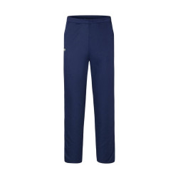 Pantalon unisexe en polycoton personnalisé