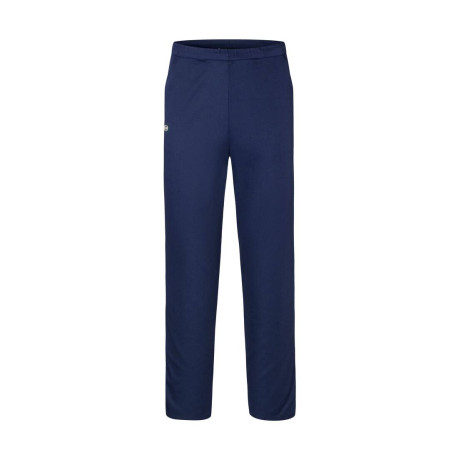 Pantalon unisexe en polycoton personnalisé