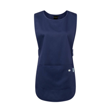 Tunique sans manche à enfiler personnalisé