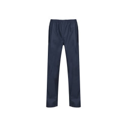 Pantalon de pluie personnalisé
