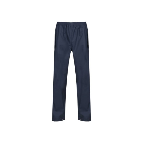 Pantalon de pluie personnalisé