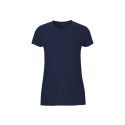 Tee-shirt femme en coton Tiger personnalisé