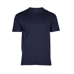 Tee-shirt unisexe 150 personnalisé