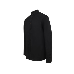 Chemise Oxford homme personnalisé