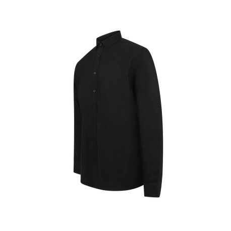 Chemise Oxford homme personnalisé