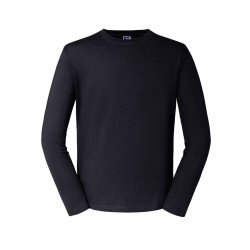 Tee-shirt col rond 180 personnalisé