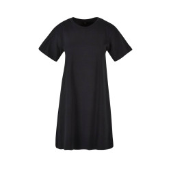 Robe en coton personnalisé